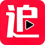 剧下饭max