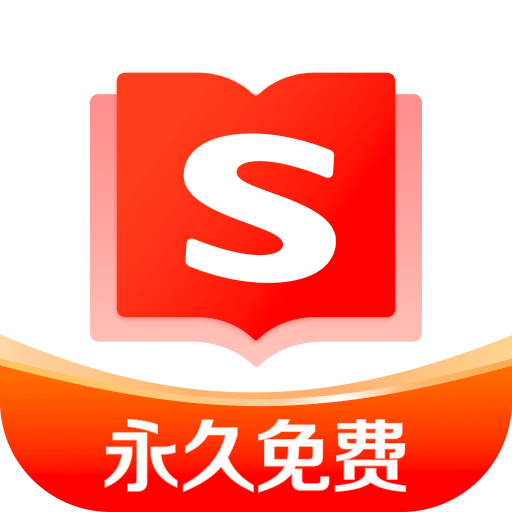搜狗阅读