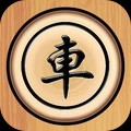欢乐经典象棋
