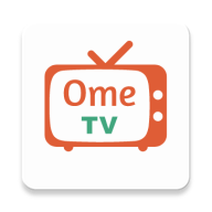 omeTV国际连线版