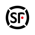 顺丰速运直通车app