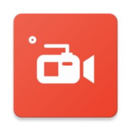 AZ录屏AZ Screen Recorder