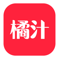橘汁视频