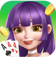 不思议棋牌官方最新版