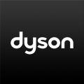 Dyson Link戴森app