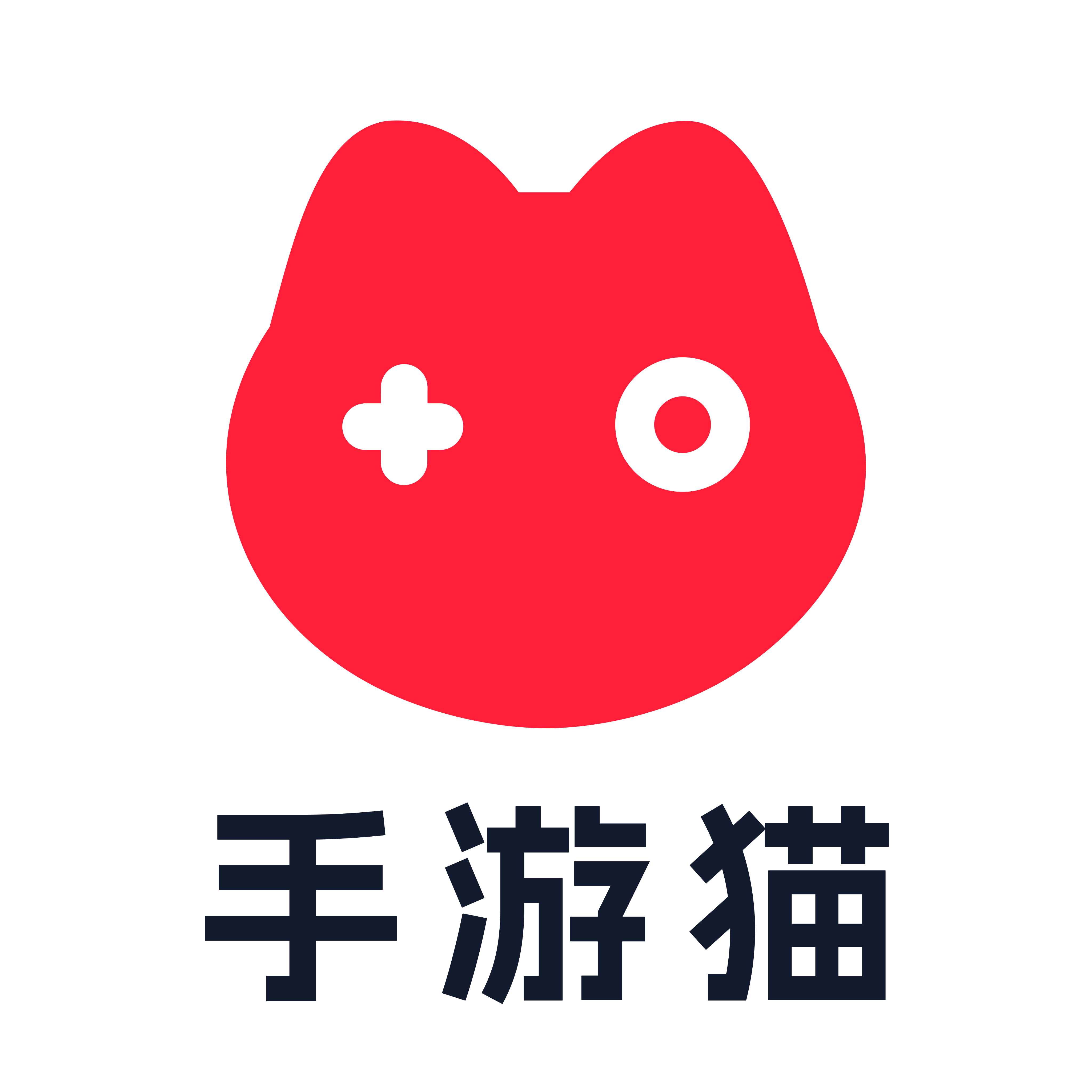 手游猫