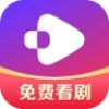 西饭短剧