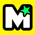 微剪辑(MyMovie)