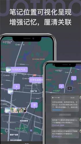 即我