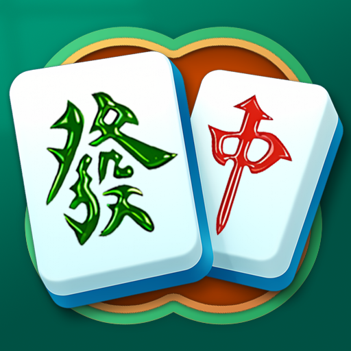 碰杠消消消
