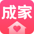 成家相亲软件