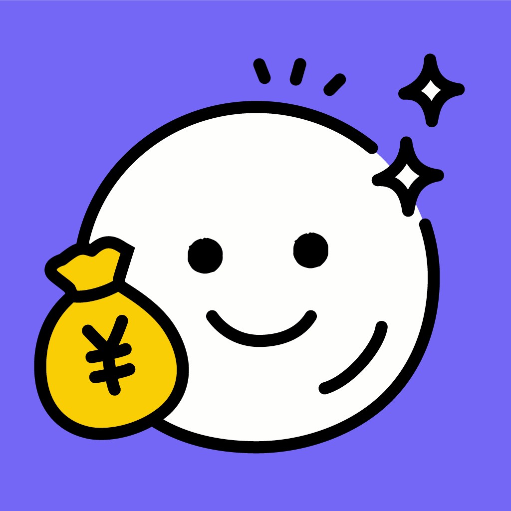 Live记账软件