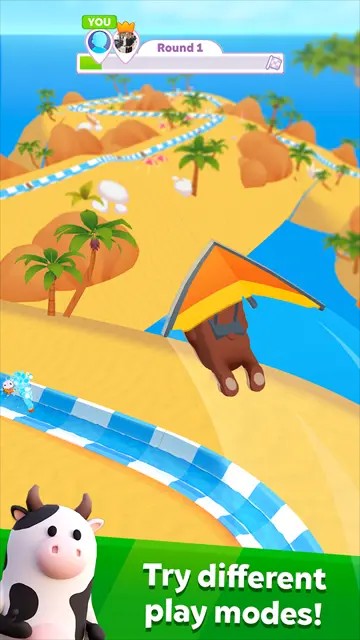 Aquaparkio