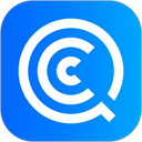 企查查app2025