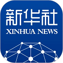 新华社客户端青春版