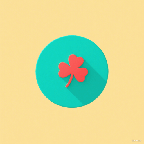 蜜圈壁纸