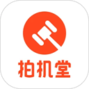 京东拍机堂