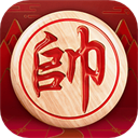 JJ象棋Chinachess