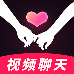 草聊