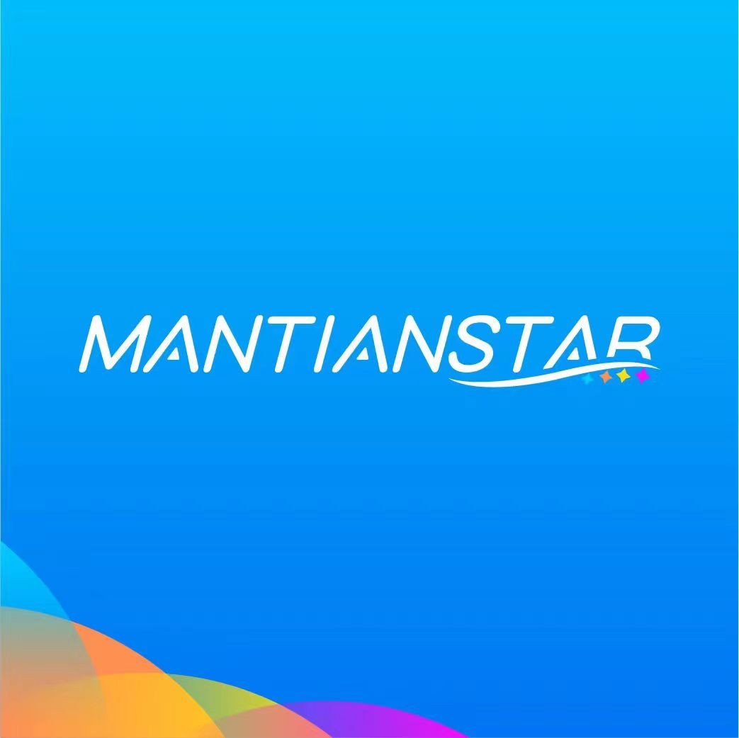 Starlink