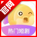 圆圆鲤剧场