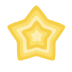 加查之星货币版(Gacha Star)