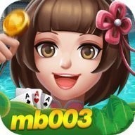 龙舟棋盘正式版