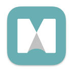 MindManager Go