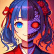 Mita