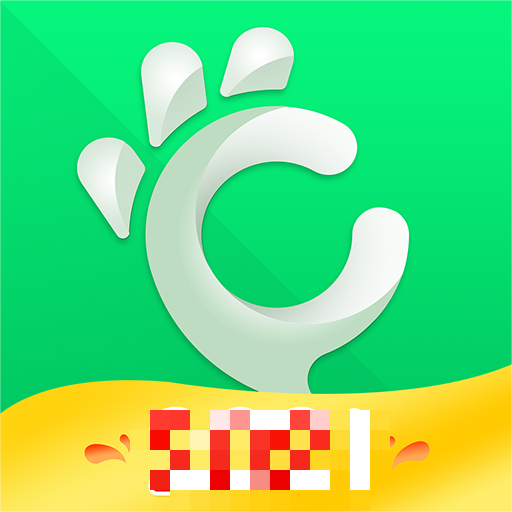 三好公开课app