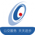 吉林公交实时查询app