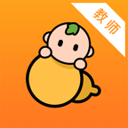 葫芦仔教师版
