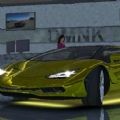 我的赛车2
