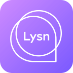 lysn最新版本