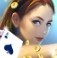 金正娱乐棋牌手机版