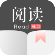 阅读书源2025有效书源