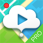 途云pro行车记录仪app