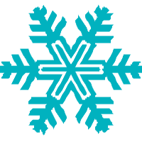 若雪4k影视