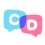 喜弟app