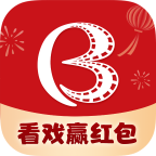 爆米花视频app