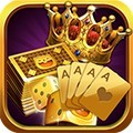 万亿棋牌vip版