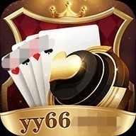 邀月棋牌yy66win最新版