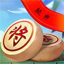 新中国象棋单机游戏