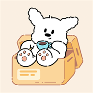 收纳小屋