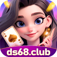 得胜棋牌2.0.1官网最新版