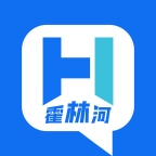 霍小帮