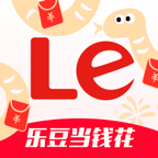 乐视tv