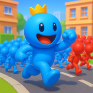 crowdcity
