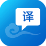 Emind Trans
