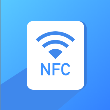 NFC便捷门禁卡